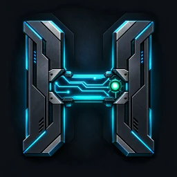 أيقونة HackerAI: Hacker Simulator