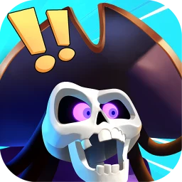 Biểu tượng Wild Sky TD: Tower Defense RPG