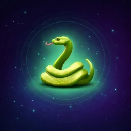 Icono de Snake Game Offline - No WiFi